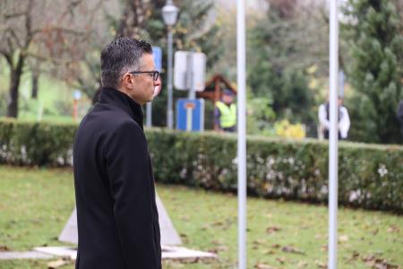 Dan spomina na mrtve (32)